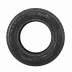 Apollo Altrust All Season 235/65 R16 115/113R - zdjęcie dodatkowe nr 4 miniaturka