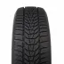 Hankook Winter i*cept evo3 X 225/60 R18 104H - zdjęcie dodatkowe nr 1 miniaturka