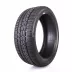 Continental WinterContact TS 860 S 225/40 R19 93V - zdjęcie dodatkowe nr 3 miniaturka