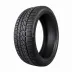 Continental WinterContact TS 860 S 225/40 R19 93V - zdjęcie dodatkowe nr 3 miniaturka