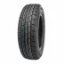 Premiorri VIMERO 195/60 R15 88H - zdjęcie dodatkowe nr 3 miniaturka