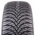 Goodride All Season Elite Z-401 215/65 R16 98V - zdjęcie dodatkowe nr 1 miniaturka
