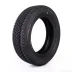 Dunlop Winter Sport 5 225/50 R17 98H - zdjęcie dodatkowe nr 3 miniaturka