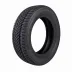 Dunlop Winter Sport 5 205/65 R15 94T - zdjęcie dodatkowe nr 3 miniaturka