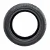 Goodride Zuper Ace SA-57 215/55 R16 97W - zdjęcie dodatkowe nr 4 miniaturka
