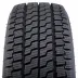 Nexen N'blue 4 Season Van 235/65 R16 115/113R - zdjęcie dodatkowe nr 1 miniaturka