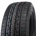 Continental CrossContact H/T 265/65 R17 112H - zdjęcie główne miniaturka