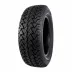 Austone SP302 225/65 R17 102H - zdjęcie dodatkowe nr 3 miniaturka