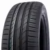 Tracmax X-PRIVILO TX3 255/55 R19 111W - zdjęcie główne miniaturka