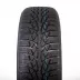 Nokian Tyres WR D4 195/65 R15 91T - zdjęcie dodatkowe nr 1 miniaturka
