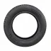 Uniroyal AllSeasonExpert 2 185/55 R16 87V - zdjęcie dodatkowe nr 4 miniaturka