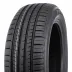 Firemax FM601 255/45 R18 103W - zdjęcie główne miniaturka
