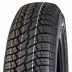 Continental ContiContact CT 22 165/80 R15 87T - zdjęcie główne miniaturka