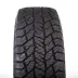 Hankook Dynapro AT2 RF11 235/70 R16 109T - zdjęcie dodatkowe nr 1 miniaturka