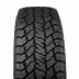 Hankook Dynapro AT2 RF11 225/75 R16 115/112S - zdjęcie dodatkowe nr 1 miniaturka