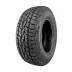 Cooper Discoverer ATT 265/65 R17 116H - zdjęcie dodatkowe nr 3 miniaturka