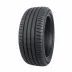 Bridgestone Turanza 6 235/40 R20 96V - zdjęcie dodatkowe nr 3 miniaturka