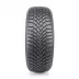 Falken Eurowinter HS01 215/55 R17 98V - zdjęcie dodatkowe nr 2 miniaturka