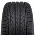 Michelin Pilot Sport A/S Plus - zdjęcie dodatkowe nr 1 miniaturka