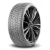 ZMax WINTERHAWKE I 245/50 R18 104H - zdjęcie główne