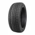 Continental WinterContact TS 870 P 265/65 R17 116H - zdjęcie dodatkowe nr 3 miniaturka