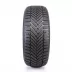 Michelin Alpin 6 225/50 R17 98V - zdjęcie dodatkowe nr 2 miniaturka