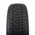 Hankook Winter i*cept evo3 W330 295/40 R19 108V - zdjęcie dodatkowe nr 1 miniaturka