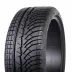 Michelin Pilot Alpin PA4 245/45 R18 100V - zdjęcie główne miniaturka