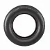 Hankook Winter i*cept evo3 X 225/60 R18 104H - zdjęcie dodatkowe nr 4 miniaturka