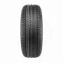Michelin Primacy 3 225/55 R17 97Y - zdjęcie dodatkowe nr 2 miniaturka