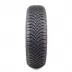 Goodride All Season Elite Z-401 165/65 R15 81T - zdjęcie dodatkowe nr 2 miniaturka