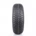 Falken Eurowinter HS01 205/65 R15 94H - zdjęcie dodatkowe nr 2 miniaturka