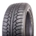 Goodride SW606 275/65 R18 116T - zdjęcie główne miniaturka