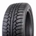 Goodride SW606 275/65 R18 116T - zdjęcie główne miniaturka