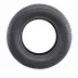 Goodride SC328 215/70 R16 108/106T - zdjęcie dodatkowe nr 4 miniaturka