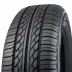 Hankook Optimo K406 - zdjęcie główne miniaturka