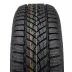 Fulda Kristall Control SUV 275/40 R20 106V - zdjęcie dodatkowe nr 1 miniaturka