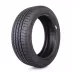 Vredestein Quatrac Pro 215/50 R18 92W - zdjęcie dodatkowe nr 3 miniaturka