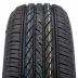 Rotalla Enjoyland H/T RF10 215/60 R17 100H - zdjęcie dodatkowe nr 1 miniaturka