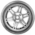 Lassa Driveways Sport 255/35 R18 94Y - zdjęcie dodatkowe nr 2 miniaturka