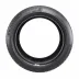 Michelin Pilot Sport 4 295/40 R19 108Y - zdjęcie dodatkowe nr 4 miniaturka