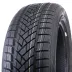 Ceat WinterDriveSUV 235/65 R17 108V - zdjęcie główne miniaturka