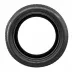 Austone SP303 225/70 R15 100H - zdjęcie dodatkowe nr 4 miniaturka