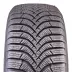 Hankook Winter i*cept RS2 W452 185/60 R15 84T - zdjęcie dodatkowe nr 1 miniaturka