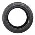 Continental PremiumContact 7 285/45 R21 113V - zdjęcie dodatkowe nr 4 miniaturka