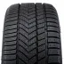 Winrun Winter-maX  A1 WR22 225/35 R19 88V - zdjęcie dodatkowe nr 1 miniaturka