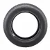 Uniroyal Snow Max 2 185/75 R16 104/102R - zdjęcie dodatkowe nr 4 miniaturka
