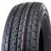 Firestone Vanhawk 3 195/70 R15 104S - zdjęcie główne miniaturka