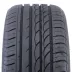 Radar DIMAX R8 245/40 R17 95Y - zdjęcie dodatkowe nr 1 miniaturka