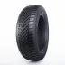 Michelin Alpin 6 225/55 R17 97H - zdjęcie dodatkowe nr 3 miniaturka